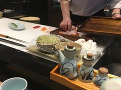 -伊藤ITO(侨福芳草地购物中心店)