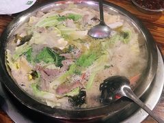 -陈记泸州酸菜豆花火锅(建设路店)