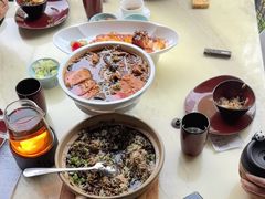 -柴门饭儿(成都太古里店)
