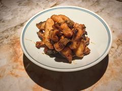-寻宝记绍兴菜(状元店)
