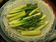 -广州建国酒店·涟日本料理
