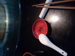 android_upload_pic-老苏北饭店(江都店)