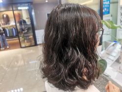 -丝语萱形象