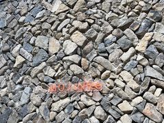 -MOJ coffee(瓯海泽雅水碓坑店)