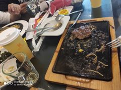 -豪客来牛排(中核世纪广场店)