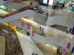 -兰岛广场(白沙路店)