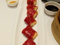 -南园酒家(前进路店)