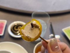 -金鸭季·北京烤鸭(深业上城店)