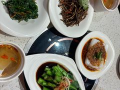 -金柱大盘鸡(和田二街店)