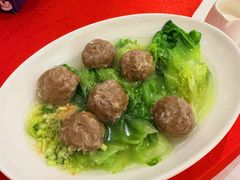 -新海利海鲜城·41年珠海老字号(夏湾店)