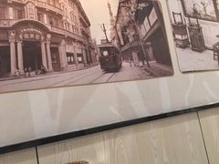-阿琴面馆(武林路店)