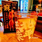 北京美食‖约会聚会好去处‖聚点串吧