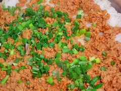 -苏记餐厅(叠南店)