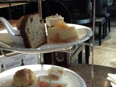 -上海外滩英迪格酒店