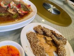 -顺风酒店(长寿路店)