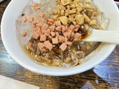 -牛王庙(龙华花园店)