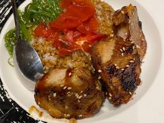 -兄弟船精致料理(万科蓝山店)