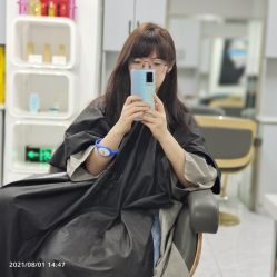 -CUT CUT Hair Salon