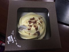 -Pantry's Best派悦坊蛋糕(K11购物艺术中心店)