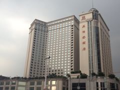 iphone_upload_pic-东莞美怡登酒店(常平南站店)