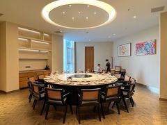 -菜香源·醉湖美宴(杨家坪店)