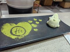-海底捞火锅(泰安爱琴海店)