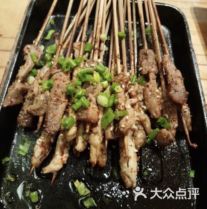 败犬女王的天下上传的图片