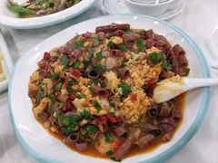 -威海渔村(黄兴路店)