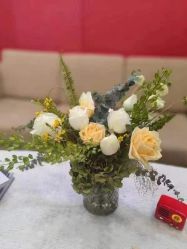 -韩美绣·骨相纹眉·洗眉美瞳线