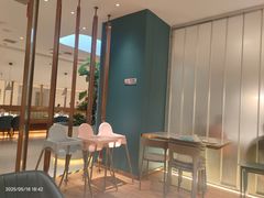 -悦海·家宴·冰花皮皮虾大锅贴(宝龙店)