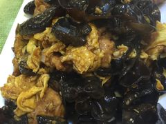 -桃子餐厅·天津菜(红星路直营店)