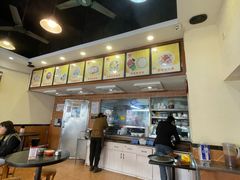 -味先肠粉(康王南店)