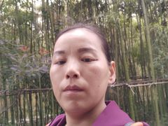 -唐城墙遗址公园