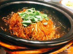 -彭厨(常州店)