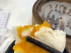 -粤厨点心专门店