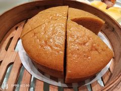 -白云宾馆·白云宴餐厅