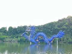 -景德镇中国陶瓷博物馆