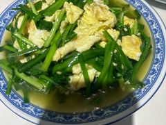 -回家吃饭·地道南昌菜(建德观总店)