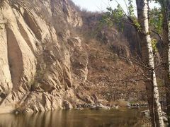 android_upload_pic-灵溪风景区