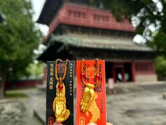 -隆兴寺