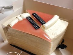 -小半有礼(天河南店)