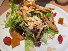 -麦田工坊(月湖店)