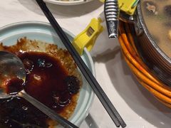 -曹家小菜(胜太路店)