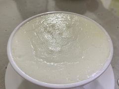 顺德双皮奶-老周记顺德双皮奶