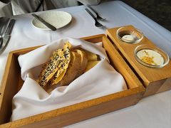 -王品台塑牛排(成都万象城店)