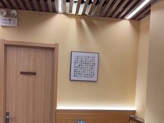 -买又大餐厅(福林里店)