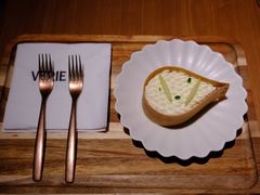 -VERIE BAKEHOUSE