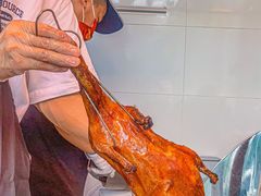 -大芊金重庆串串火锅(南京路店)