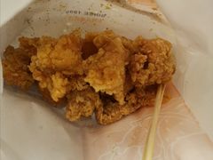 -前进5路汉堡炸鸡(前进五路店)
