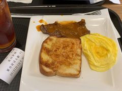 -大家乐(深圳中信店)